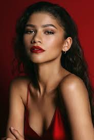 Zendaya